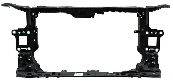 MARCO RADIADOR HONDA CIVIC 16-17 2 PTAS TYPE (DEPORTIVO) TW 