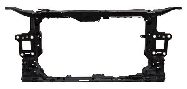 MARCO RADIADOR HONDA CIVIC 19-20 2L