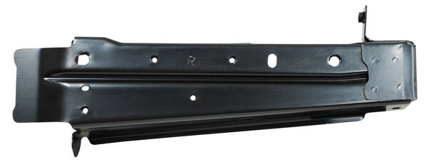 MARCO RADIADOR MITSUBISHI GALANT 14-15 TOLVA FARO DER TW