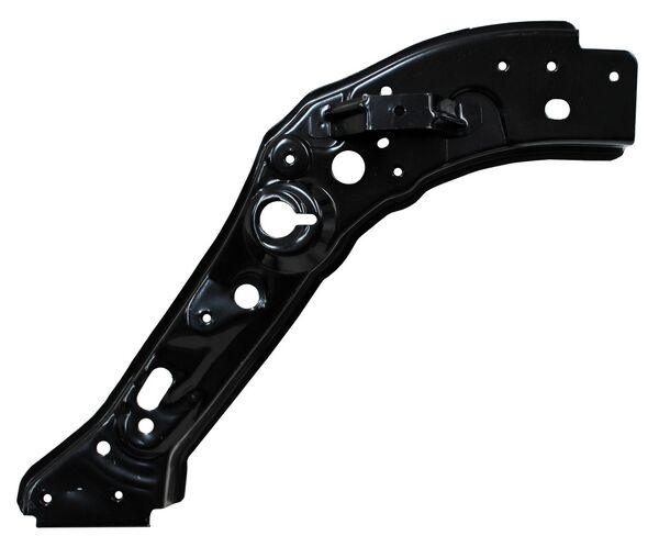 MARCO RADIADOR MITSUBISHI ASX 13-15/ OUTLANDER 11-12 SPORT SUP DER TW