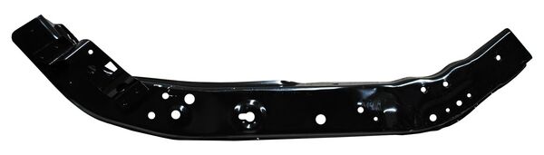 MARCO RADIADOR MITSUBISHI PU L200 16-19 DER TW