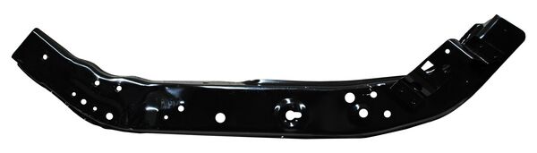 MARCO RADIADOR MITSUBISHI PU L200 16-19 IZQ TW