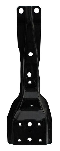 MARCO RADIADOR MITSUBISHI PU L200 16-19 CENT TW