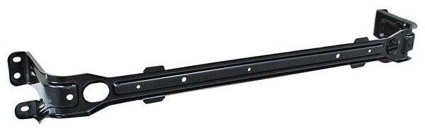 MARCO RADIADOR NISSAN ROGUE 08-14 CENT TW