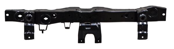 MARCO RADIADOR NISSAN VERSA 20-21 SUP TW