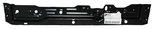 [MRP30113I] MARCO RADIADOR PEUGEOT 301 13-17 INF