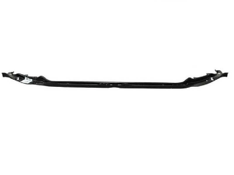 MARCO RADIADOR SUBARU LEGACY/ OUTBACK 00-04 SUP ****