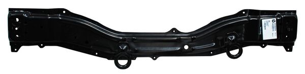[MRSUSW11I] MARCO RADIADOR SUZUKI SWIFT 11-16 INF