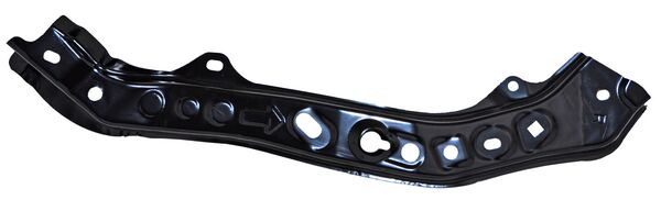 MARCO RADIADOR TOYOTA COROLLA 20 DER TW