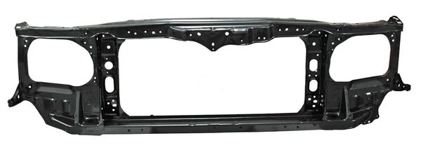 MARCO RADIADOR TOYOTA LAND CRUISER 03-07 **** TW