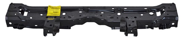 MARCO RADIADOR TOYOTA PRIUS 16-18 SUP TW