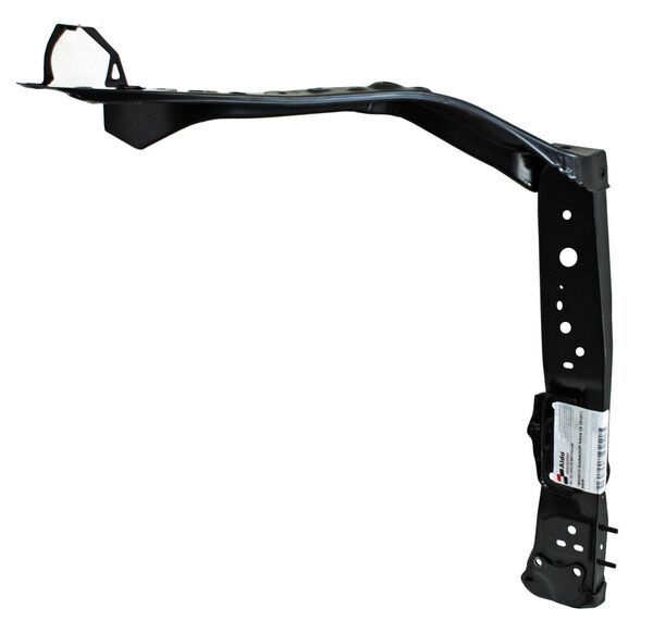 MARCO RADIADOR TOYOTA RAV4 19-20 DER TW