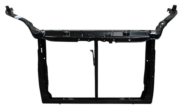 MARCO RADIADOR TOYOTA SIENNA 18-19 TW