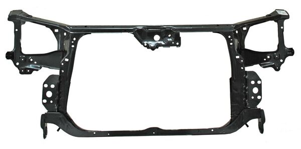 MARCO RADIADOR TOYOTA SIENNA 98-03 **** TW