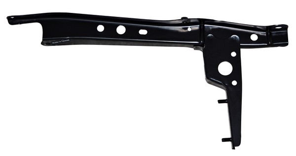 [MRTTA16C] MARCO RADIADOR TOYOTA TACOMA 16-17 BASE CHAPA CENT TW