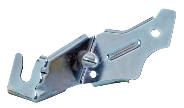 MARCO RADIADOR VOLKSWAGEN GOLF 15-17 SOPORTE IZQ TW