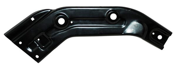 MARCO RADIADOR VOLKSWAGEN PASSAT 12-15 DER TW