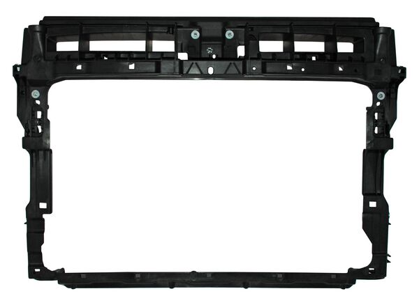 MARCO RADIADOR VOLKSWAGEN TIGUAN 18-19 1.4L TW