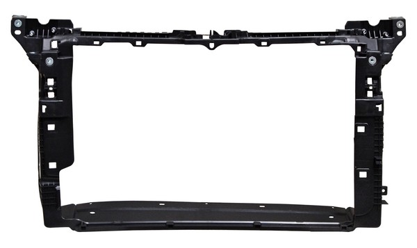 MARCO RADIADOR VOLKSWAGEN VIRTUS 20 TW