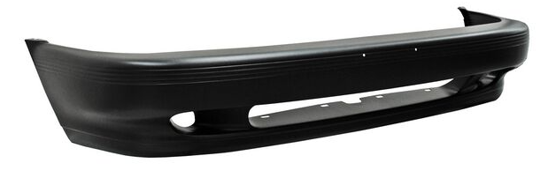 FASCIA NISSAN TSURU III 1992 AL 2017 NEG DEL CNO