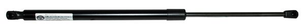 [7T4Z-78406A10A] AMORTIGUADOR (RESORTE GAS) CAJUELA FORD EDGE 07-14 DER TW