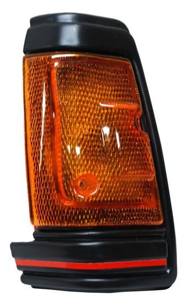 CUARTO ESQUINA (PUNTA) NISSAN PU 720 DE 1992 AL 1993 F/ROJO IZQ N1 TW