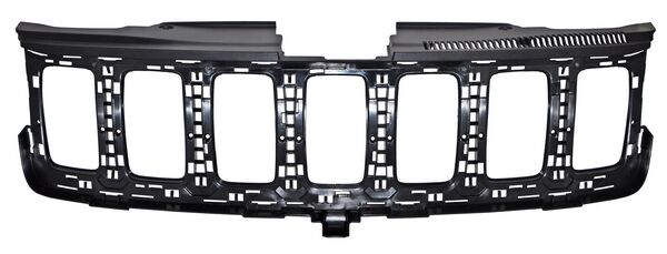 PARRILLA JEEP GRAND CHEROKEE 17-20 TW