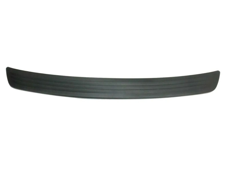BANDA DEFENSA (MOLDURA/HULE) DODGE PU RAM 02-05 CENT DEL (1164)