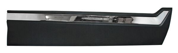 MOLDURA PUERTA HONDA CRV 17-19 TOURING CROM DEL DER TW