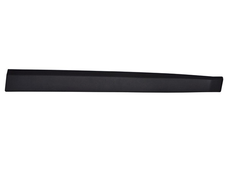 MOLDURA PUERTA JEEP COMPASS 18-20 TEXT DEL DER TW
