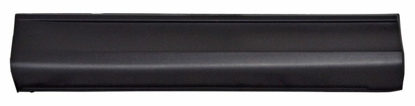 MOLDURA PUERTA MAZDA CX5 18-19 TRAS DER TW