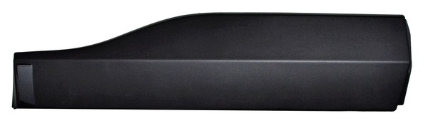 MOLDURA PUERTA TOYOTA RAV4 19-20 TEXT INF TRAS DER TW