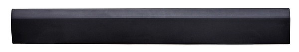 MOLDURA PUERTA CORREDIZA VOLKSWAGEN CRAFTER 08-17/ SPRINTER 07-17 TRAS IZQ TW