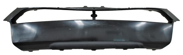 MOLDURA DEFENSA DODGE DART 13-15 DEL TW