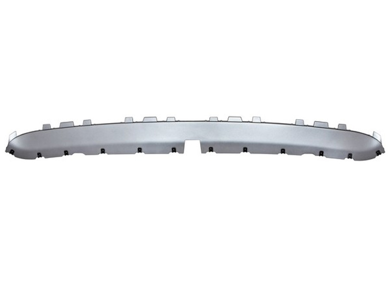 MOLDURA DEFENSA FORD EDGE 15-18 SEL/TITANIUM INT DEL TW
