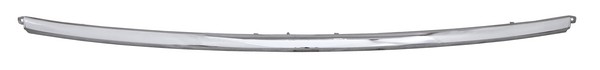 MOLDURA DEFENSA FORD EXPLORER 18-20 CROM DEL CENT TW