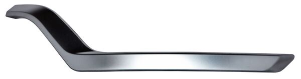 MOLDURA DEFENSA FORD EXPLORER 19-20 PLATINUM SATIN DEL IZQ TW