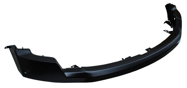 MOLDURA DEFENSA FORD PU 10-14 SVT DEL TW