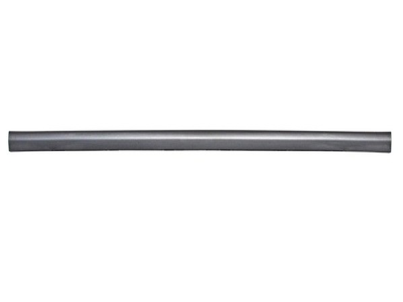 MOLDURA DEFENSA HONDA CRV 20-21 GRIS DEL CENT TW