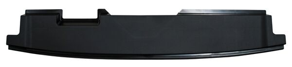 MOLDURA DEFENSA HONDA FIT 15-17 INF DEL TW