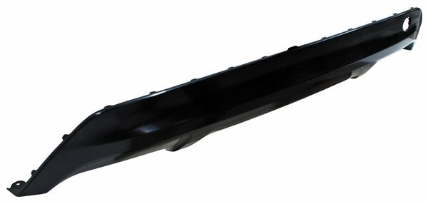 MOLDURA DEFENSA HYUNDAI TUCSON 16-17 TRAS TW