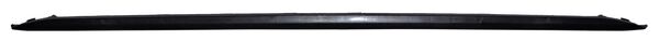 MOLDURA DEFENSA KIA OPTIMA 19-20 DEL TW