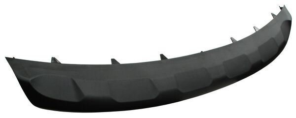 MOLDURA DEFENSA KIA SORENTO 16-17 INF DEL