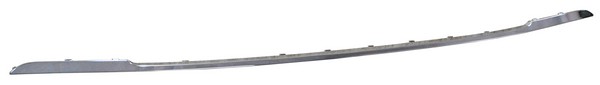 MOLDURA DEFENSA KIA OPTIMA 19-20 CROM TRAS TW