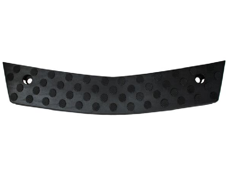 MOLDURA DEFENSA MERCEDES BENZ SPRINTER 14-17 SUP DEL CENT TW