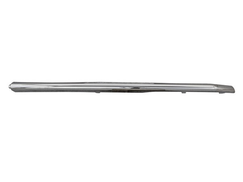 MOLDURA DEFENSA SUZUKI VITARA 19-20 CROM DEL DER TW