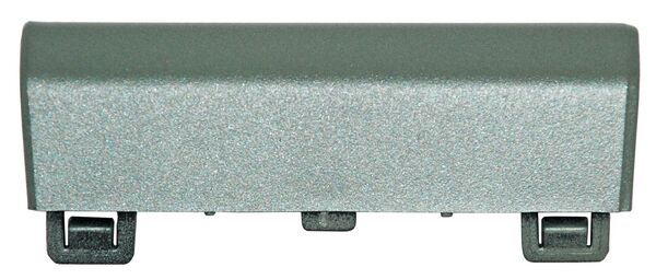 MOLDURA DEFENSA SUZUKI VITARA 16-18 INF TRAS TW