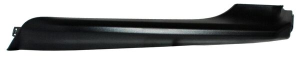 MOLDURA DEFENSA TOYOTA CAMRY 18 INF DEL DER TW