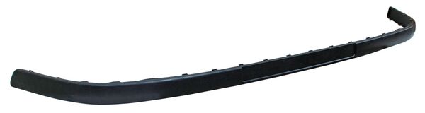 MOLDURA DEFENSA VOLKSWAGEN GOLF 00-07 DEL TW