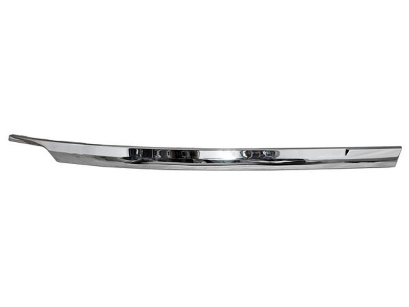 MOLDURA DEFENSA VOLKSWAGEN TIGUAN 18-19 SUP TRAS DER TW